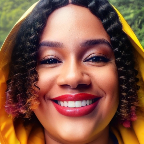 Sandra E. profile photo