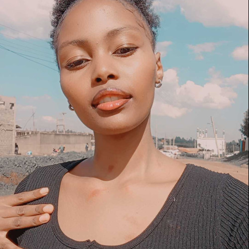 Dyons W. profile photo