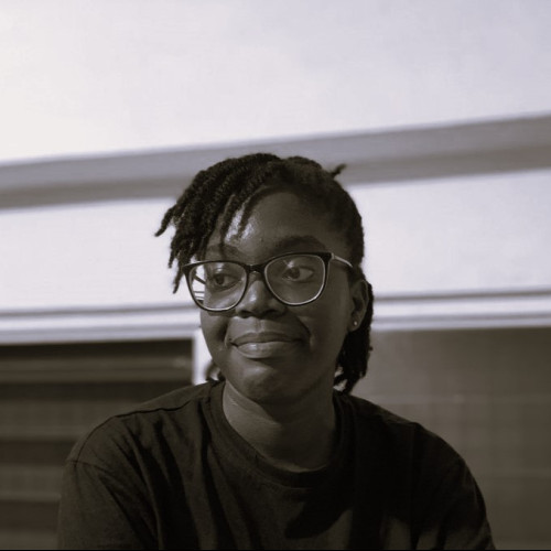 Jam C. profile photo