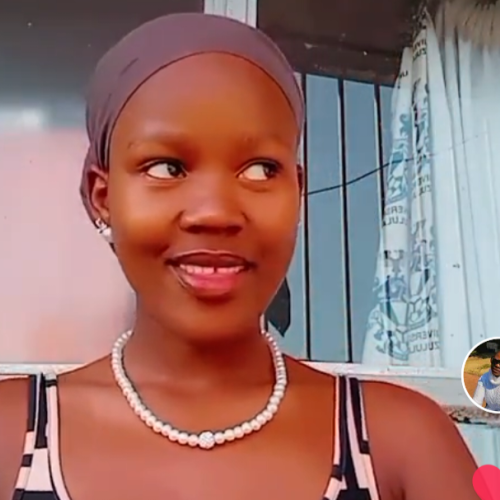 Luyanda B. profile photo