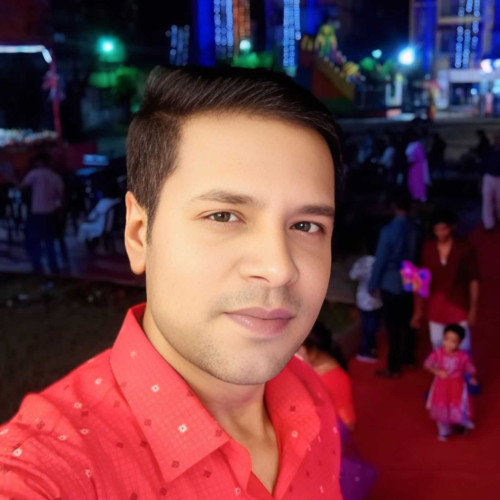 suman c. profile photo