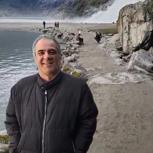Jose T. profile photo
