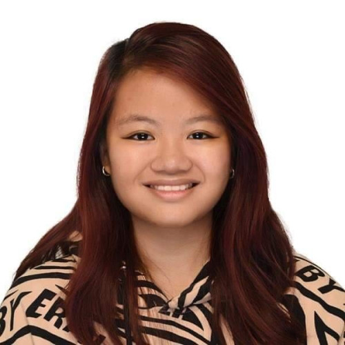 Jann Destine  E. profile photo