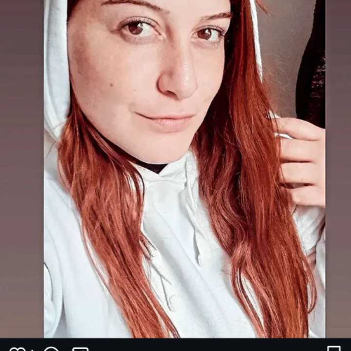 May R. profile photo