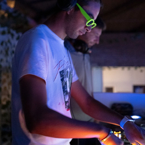 Nicol S. profile photo