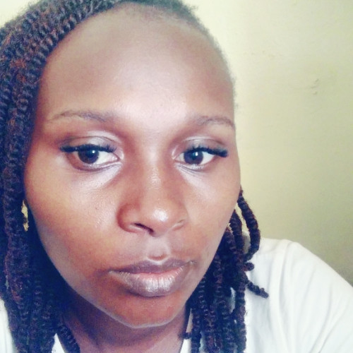 Kariuki M. profile photo