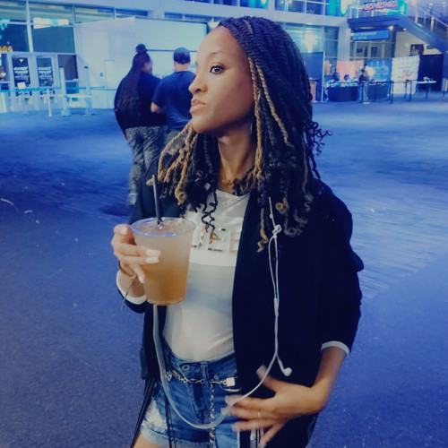 Katherin W. profile photo
