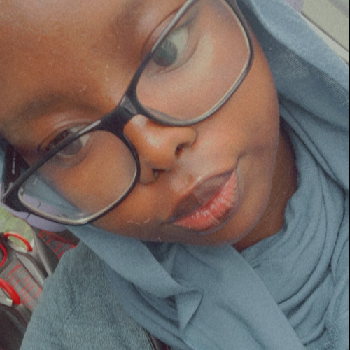 Destiny  S. profile photo