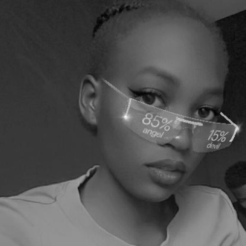 Bianca  R. profile photo