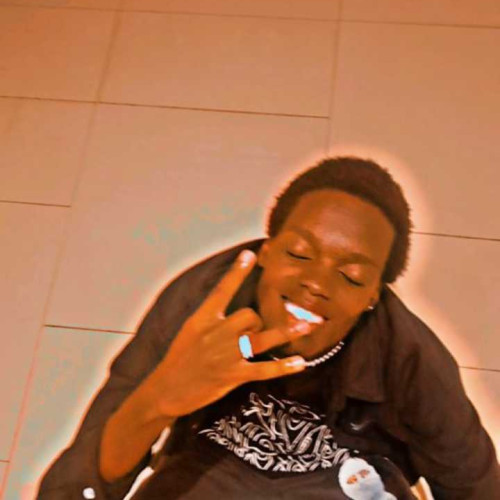 Emmanuel M. profile photo