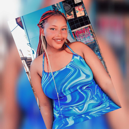 Cynthia w. profile photo