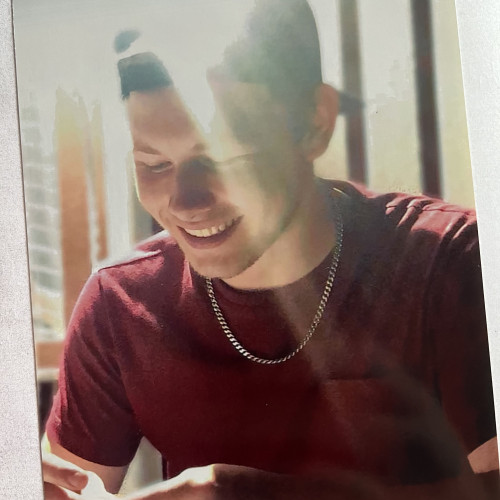 Daniel B. profile photo
