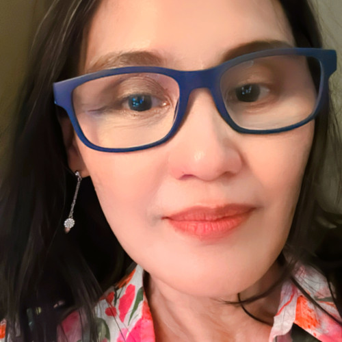 Lily  C. profile photo