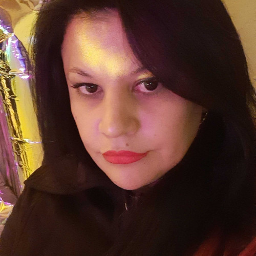 Esty K. profile photo