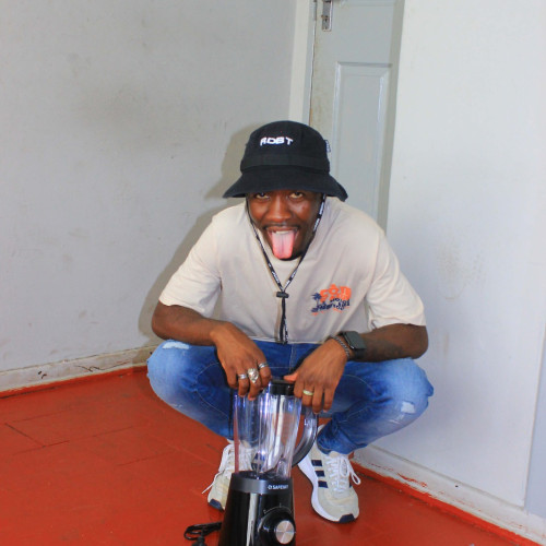 thandolwenkosi k. profile photo