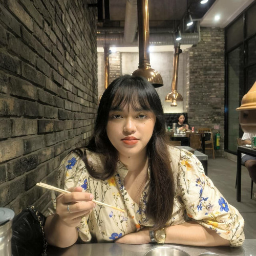 Elle E. profile photo