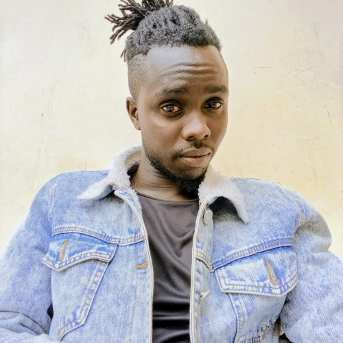 Mzungu M. profile photo