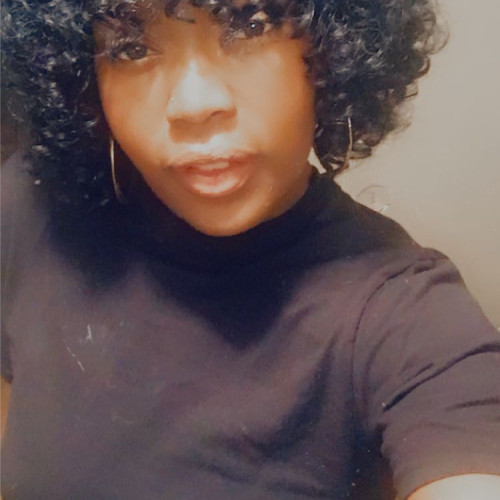 Nikki N. profile photo