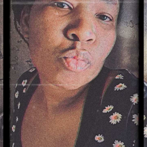 Erica V.