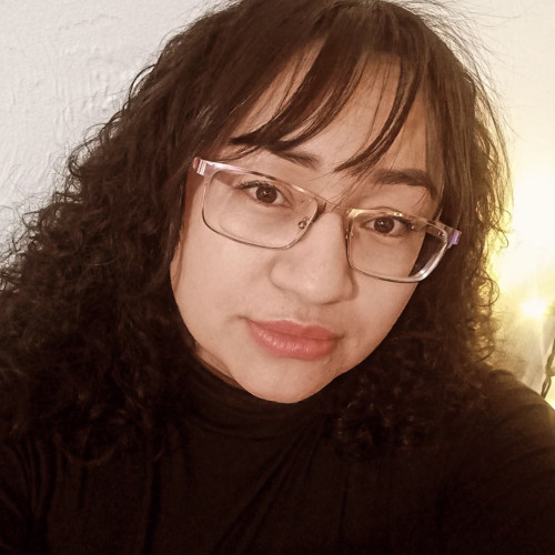 Yuly M. profile photo