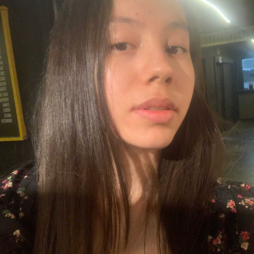 Alexa C. profile photo