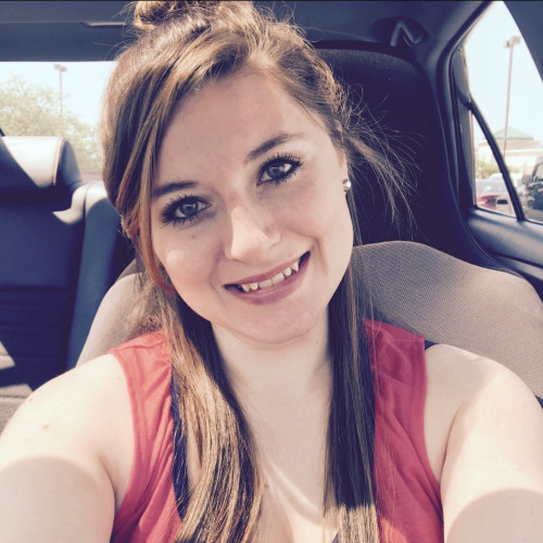 Brooke K. profile photo