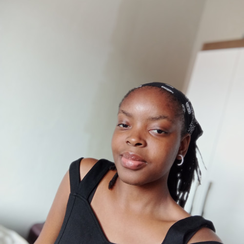 Cassia L. profile photo