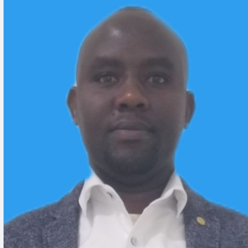 Azizi A. profile photo