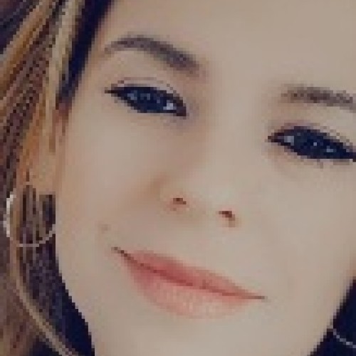 Diana R.