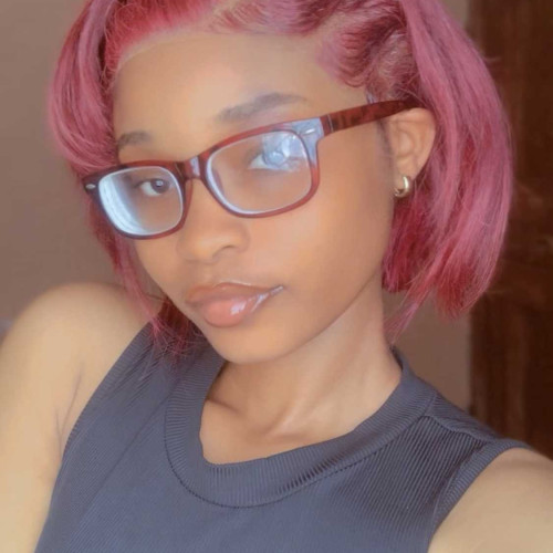 Monica A. profile photo