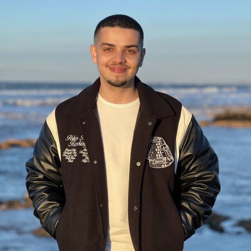 Abdelbassat  D. profile photo
