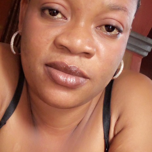 Tina A.