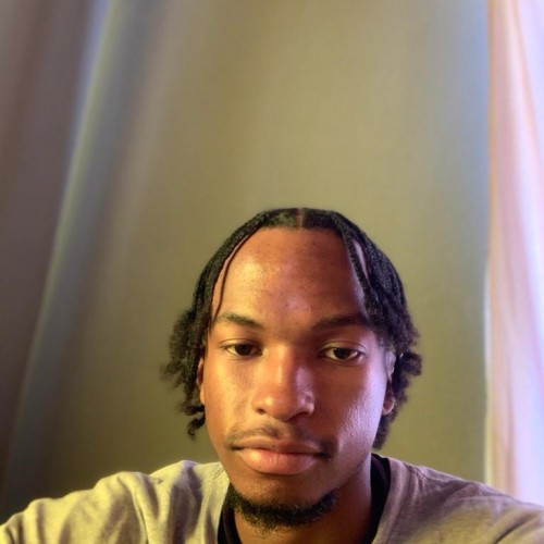 Jeremie A. profile photo