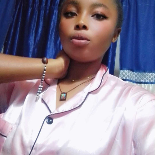happy S. profile photo