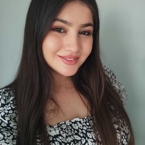elif k. profile photo