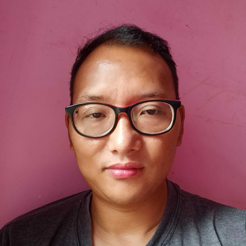 Manish G. profile photo