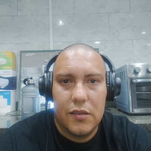 Ignacio V. profile photo