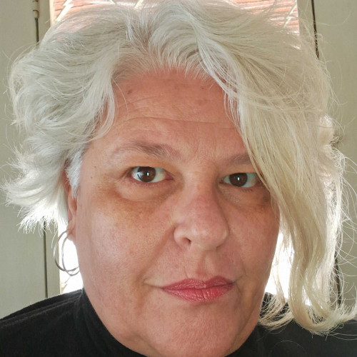 Sandra B.