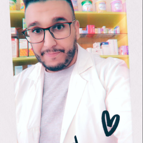 Jaouad B. profile photo