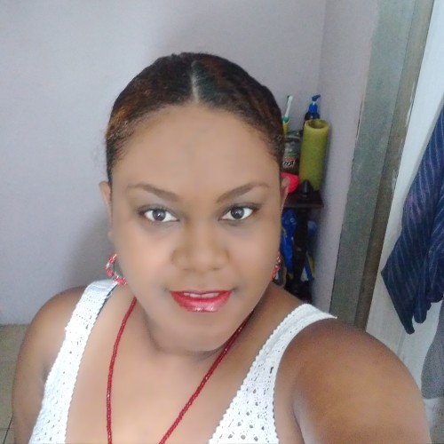 Stephanie W.