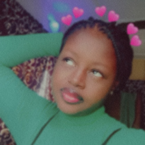 Oluwatumininu  M.