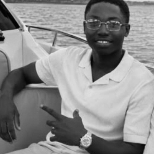 Francis A. profile photo