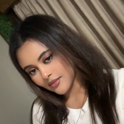 Afnan  A. profile photo