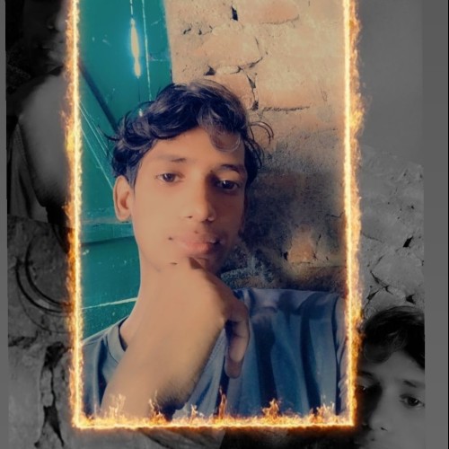 Rahul K.