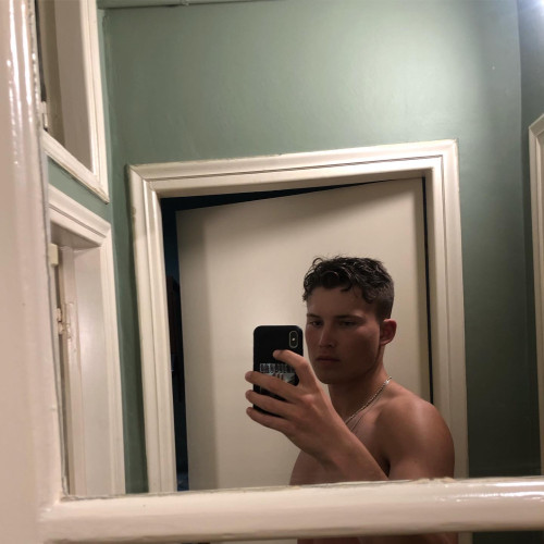 David Pavlos G. profile photo