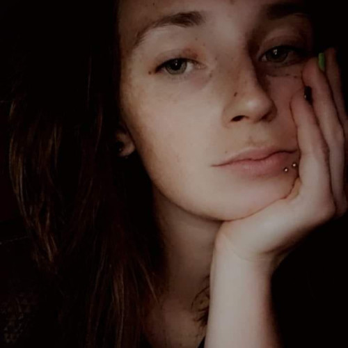 Cara H. profile photo