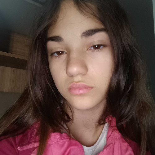 Cristina R. profile photo