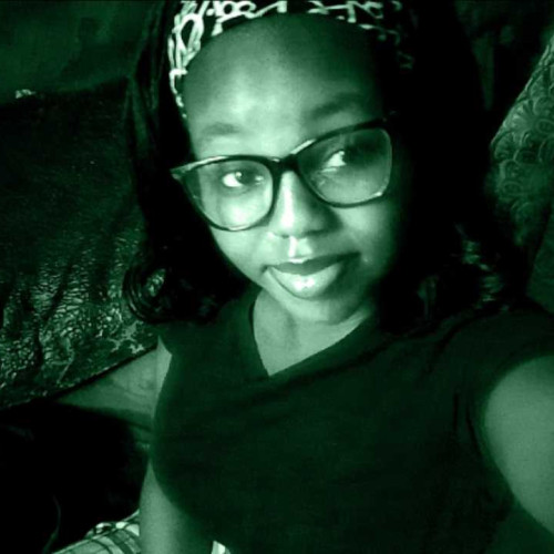 Ige P. profile photo