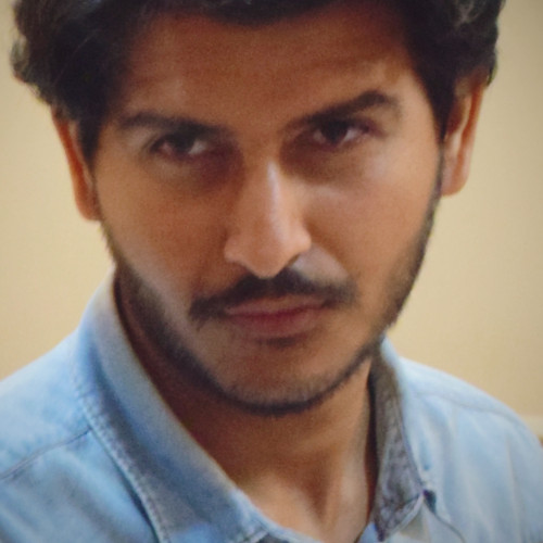 NOT_SO O. profile photo