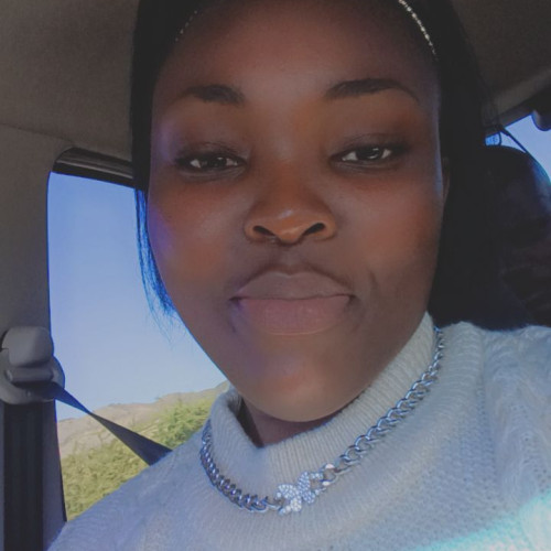 Maku L. profile photo